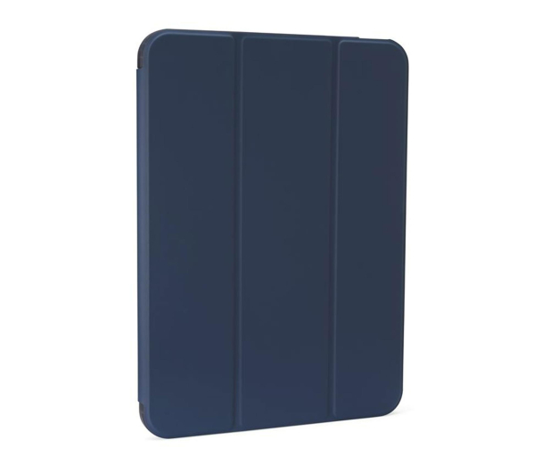 Pipetto Origami No7 Tri-Folio Case iPad (A16) / iPad (2022) dark blu - 1472785 - zdjęcie 3